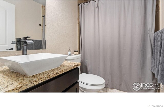 4500 Tuscany St Unit A, Evans, CO 80620 - photo 19