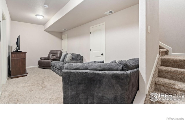 4500 Tuscany St Unit A, Evans, CO 80620 - photo 20