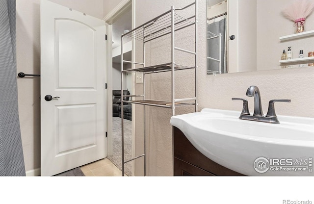 4500 Tuscany St Unit A, Evans, CO 80620 - photo 22