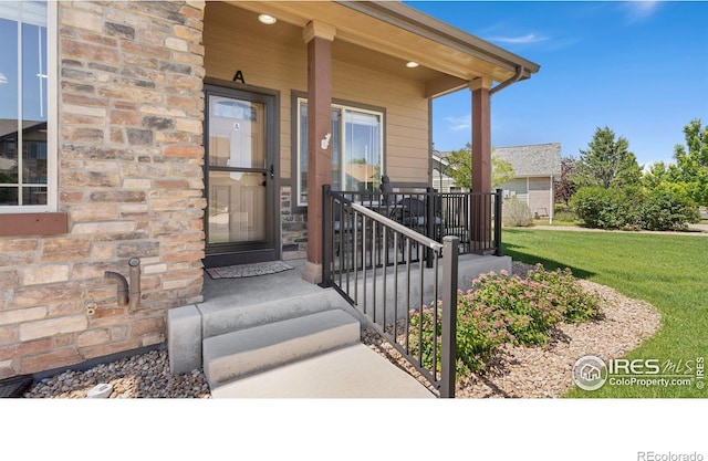4500 Tuscany St Unit A, Evans, CO 80620 - photo 23