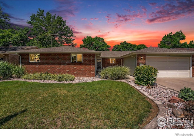 3011 Douglas Ave, Loveland, CO 80538 - photo 1