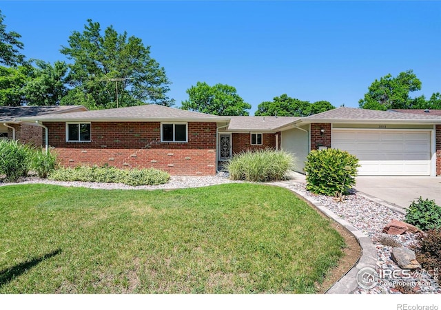 3011 Douglas Ave, Loveland, CO 80538 - photo 2