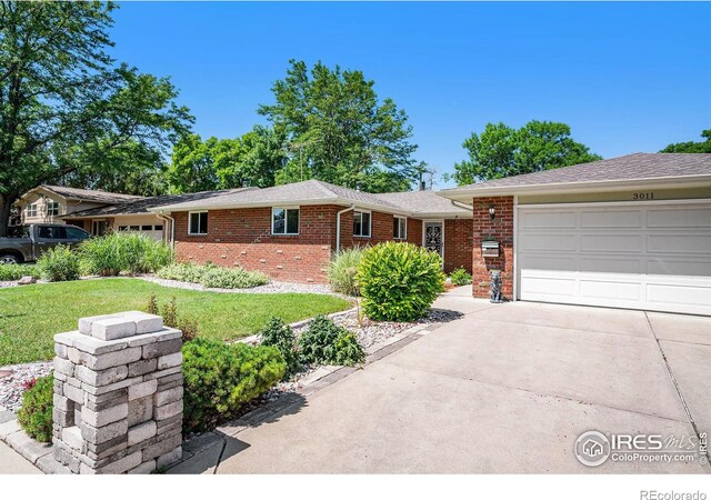 3011 Douglas Ave, Loveland, CO 80538 - photo 3