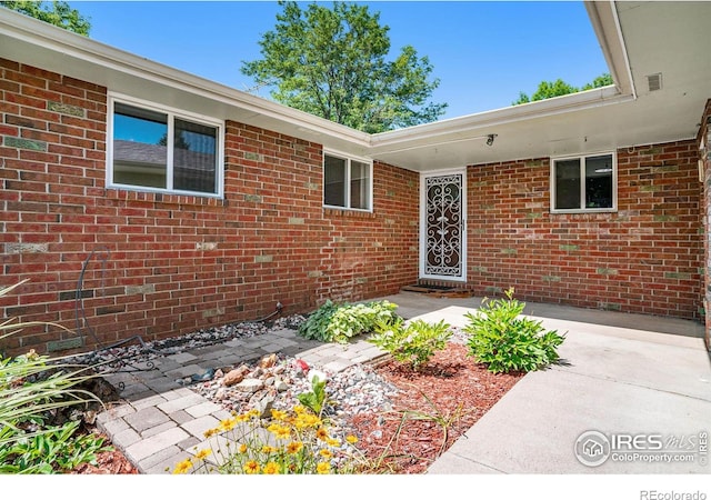 3011 Douglas Ave, Loveland, CO 80538 - photo 4