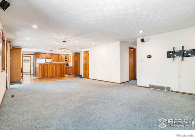 3011 Douglas Ave, Loveland, CO 80538 - photo 7