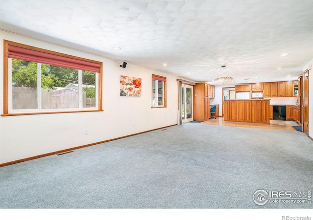 3011 Douglas Ave, Loveland, CO 80538 - photo 8