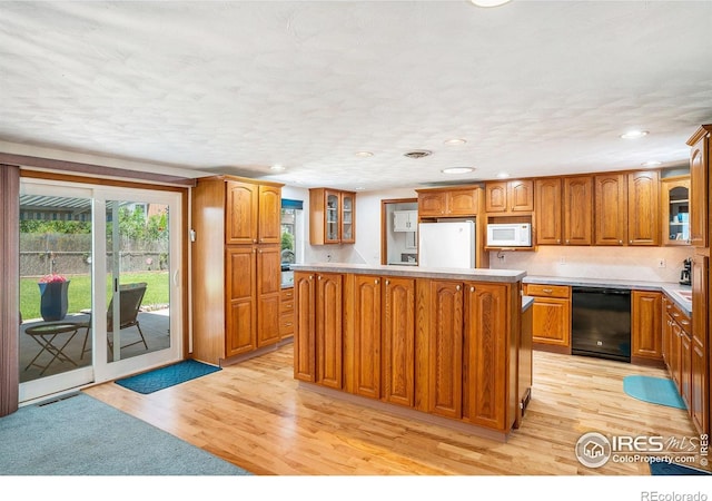 3011 Douglas Ave, Loveland, CO 80538 - photo 9