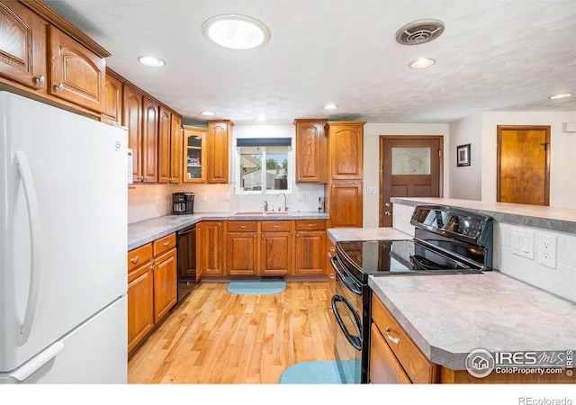 3011 Douglas Ave, Loveland, CO 80538 - photo 10
