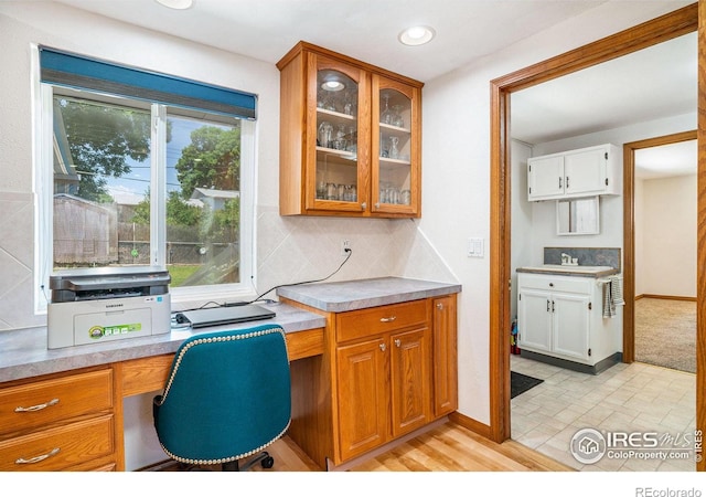 3011 Douglas Ave, Loveland, CO 80538 - photo 11