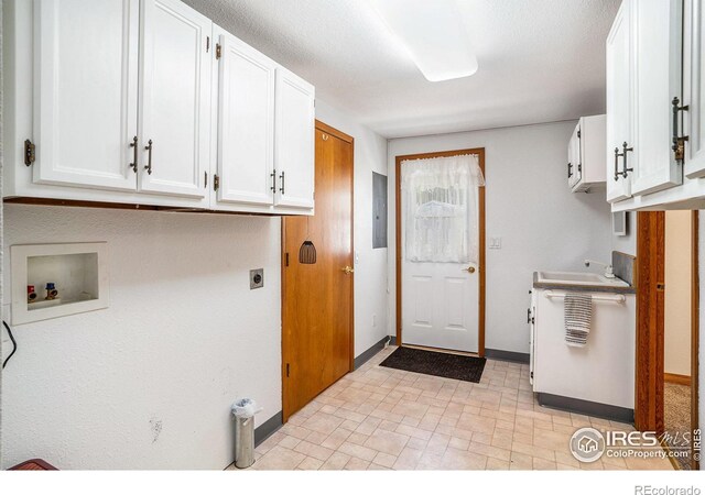 3011 Douglas Ave, Loveland, CO 80538 - photo 12