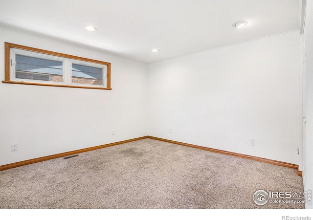 3011 Douglas Ave, Loveland, CO 80538 - photo 13