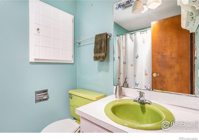 3011 Douglas Ave, Loveland, CO 80538 - photo 14
