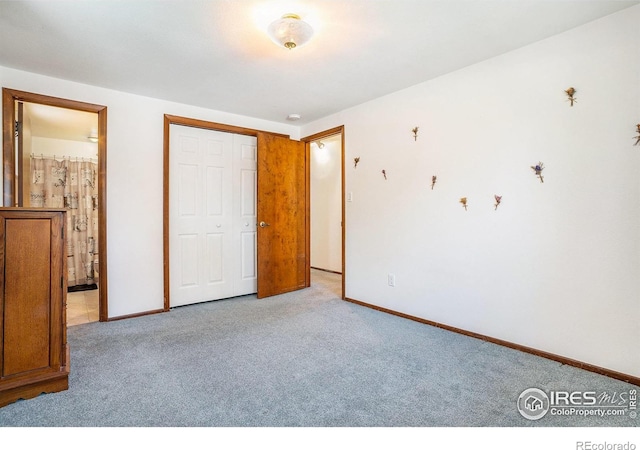 3011 Douglas Ave, Loveland, CO 80538 - photo 16