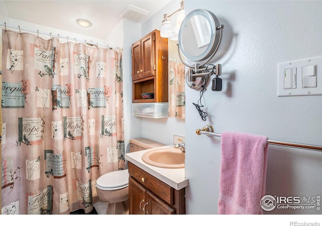 3011 Douglas Ave, Loveland, CO 80538 - photo 17