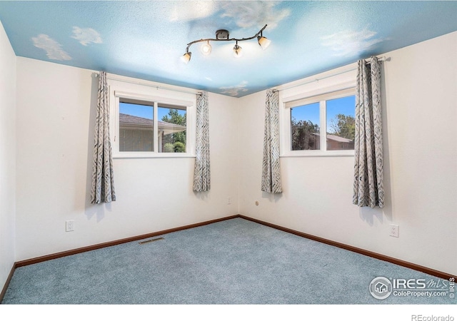 3011 Douglas Ave, Loveland, CO 80538 - photo 18