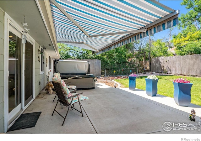 3011 Douglas Ave, Loveland, CO 80538 - photo 19