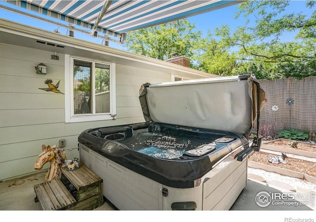 3011 Douglas Ave, Loveland, CO 80538 - photo 20