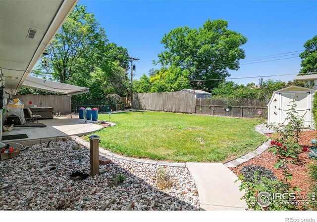 3011 Douglas Ave, Loveland, CO 80538 - photo 21