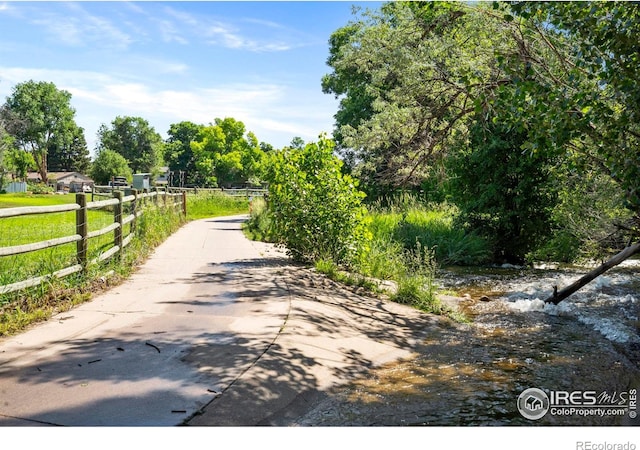 1731 Springmeadows Ct Unit A, Fort Collins, CO 80525 - surrounding community