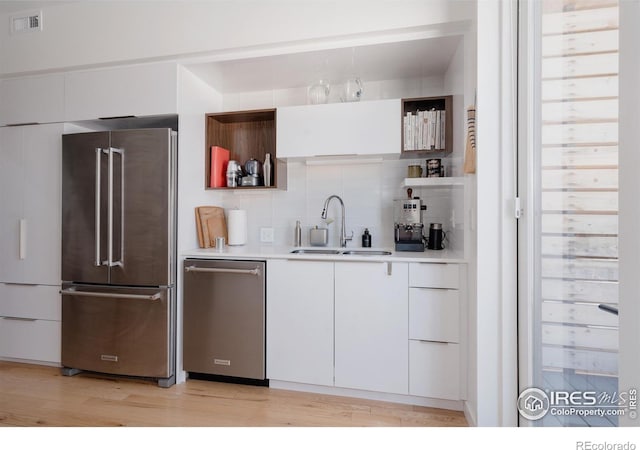 401 Linden St Unit 3-336, Fort Collins, CO 80524 - photo 5