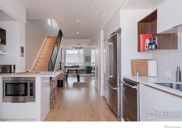 401 Linden St Unit 3-336, Fort Collins, CO 80524 - photo 6