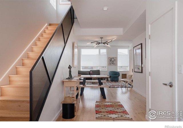 401 Linden St Unit 3-336, Fort Collins, CO 80524 - photo 7