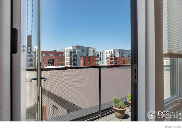 401 Linden St Unit 3-336, Fort Collins, CO 80524 - photo 12