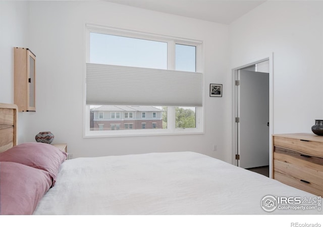 401 Linden St Unit 3-336, Fort Collins, CO 80524 - photo 17