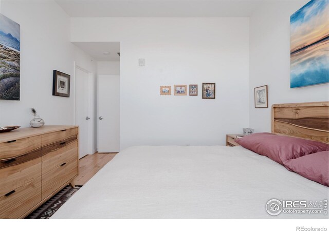 401 Linden St Unit 3-336, Fort Collins, CO 80524 - photo 18