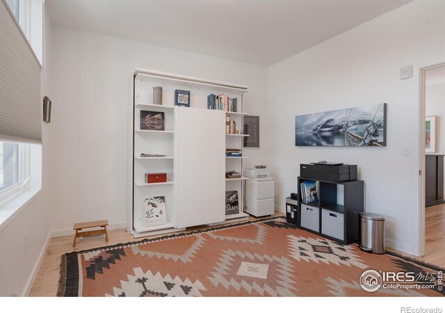 401 Linden St Unit 3-336, Fort Collins, CO 80524 - photo 21