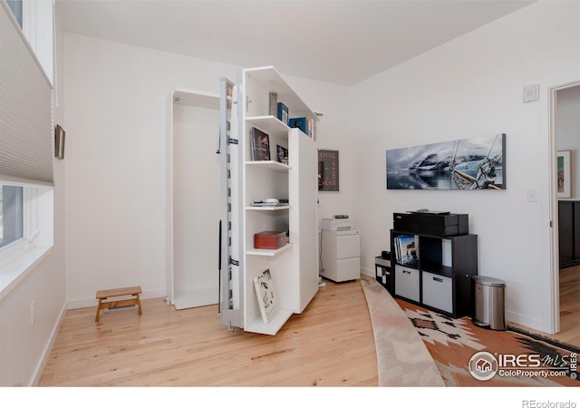 401 Linden St Unit 3-336, Fort Collins, CO 80524 - photo 22