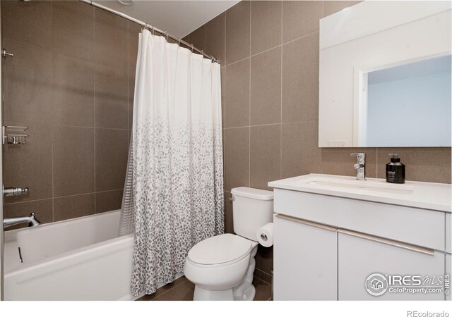 401 Linden St Unit 3-336, Fort Collins, CO 80524 - photo 24