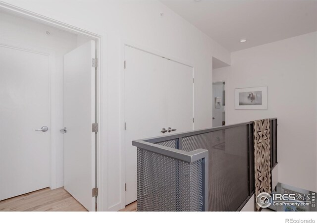 401 Linden St Unit 3-336, Fort Collins, CO 80524 - photo 25
