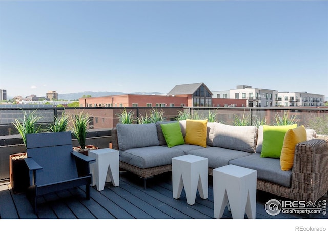 401 Linden St Unit 3-336, Fort Collins, CO 80524 - photo 29