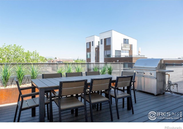 401 Linden St Unit 3-336, Fort Collins, CO 80524 - photo 30