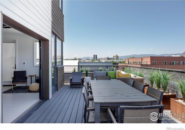 401 Linden St Unit 3-336, Fort Collins, CO 80524 - photo 31