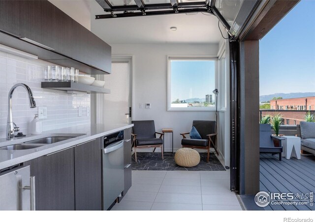 401 Linden St Unit 3-336, Fort Collins, CO 80524 - photo 33