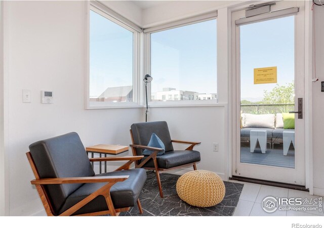 401 Linden St Unit 3-336, Fort Collins, CO 80524 - photo 34
