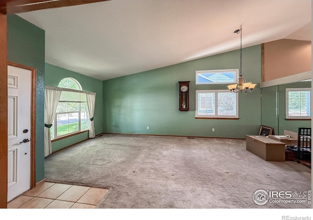 669 Timothy Dr, Longmont, CO 80503 - photo 3