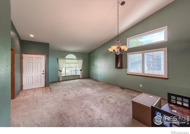 669 Timothy Dr, Longmont, CO 80503 - photo 4