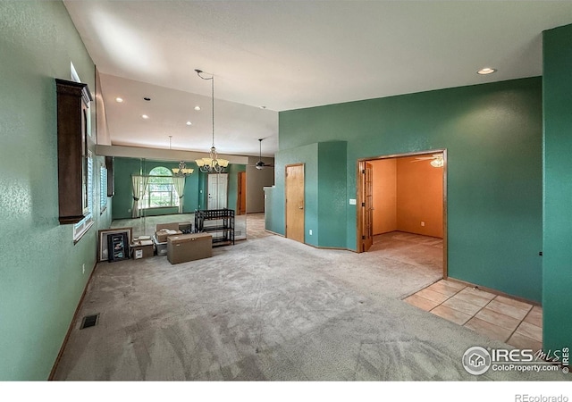 669 Timothy Dr, Longmont, CO 80503 - photo 5