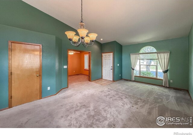 669 Timothy Dr, Longmont, CO 80503 - photo 6