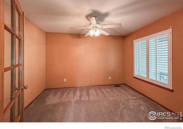 669 Timothy Dr, Longmont, CO 80503 - photo 7