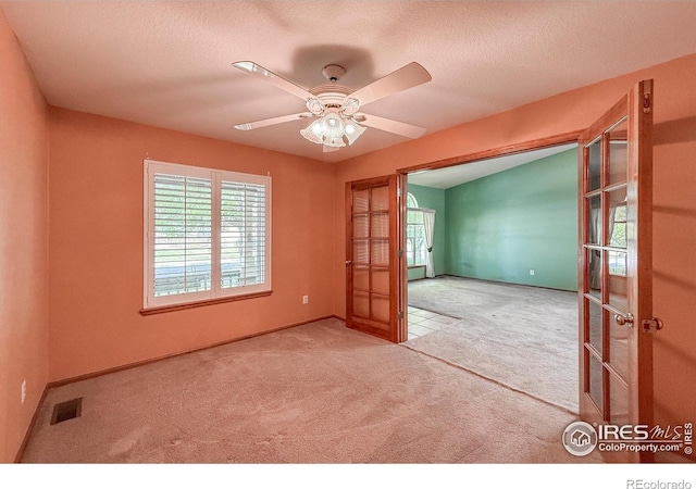 669 Timothy Dr, Longmont, CO 80503 - photo 8