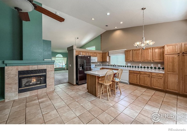 669 Timothy Dr, Longmont, CO 80503 - photo 10