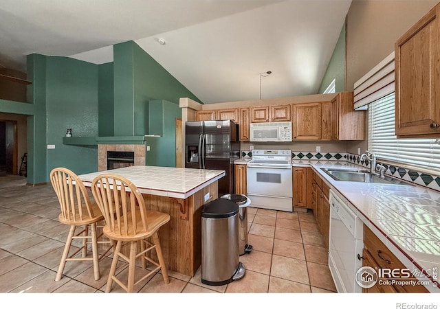 669 Timothy Dr, Longmont, CO 80503 - photo 11