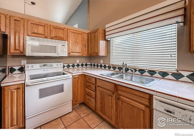 669 Timothy Dr, Longmont, CO 80503 - photo 12