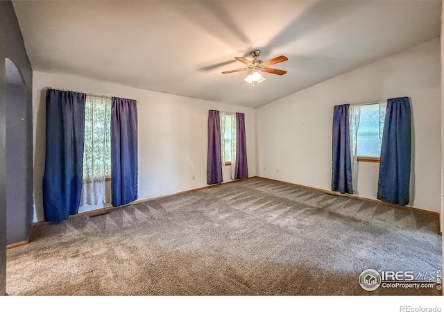 669 Timothy Dr, Longmont, CO 80503 - photo 14