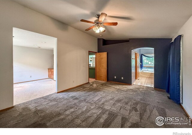 669 Timothy Dr, Longmont, CO 80503 - photo 15