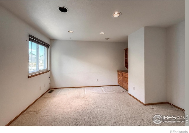 669 Timothy Dr, Longmont, CO 80503 - photo 16